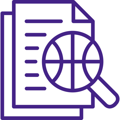 Admission-and-Coaching