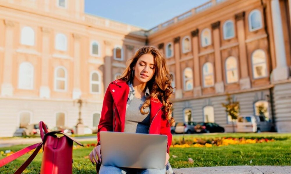 Expert guidance from a trusted foreign study consultancy for studying abroad.