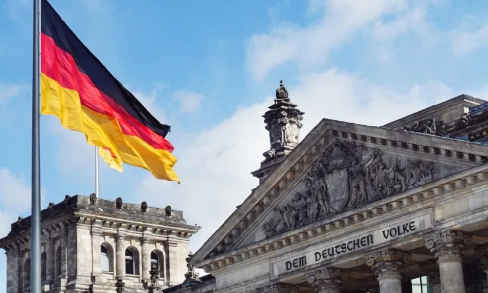 Studying-in-germany