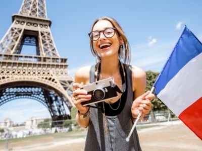 foreign-study-consultancy