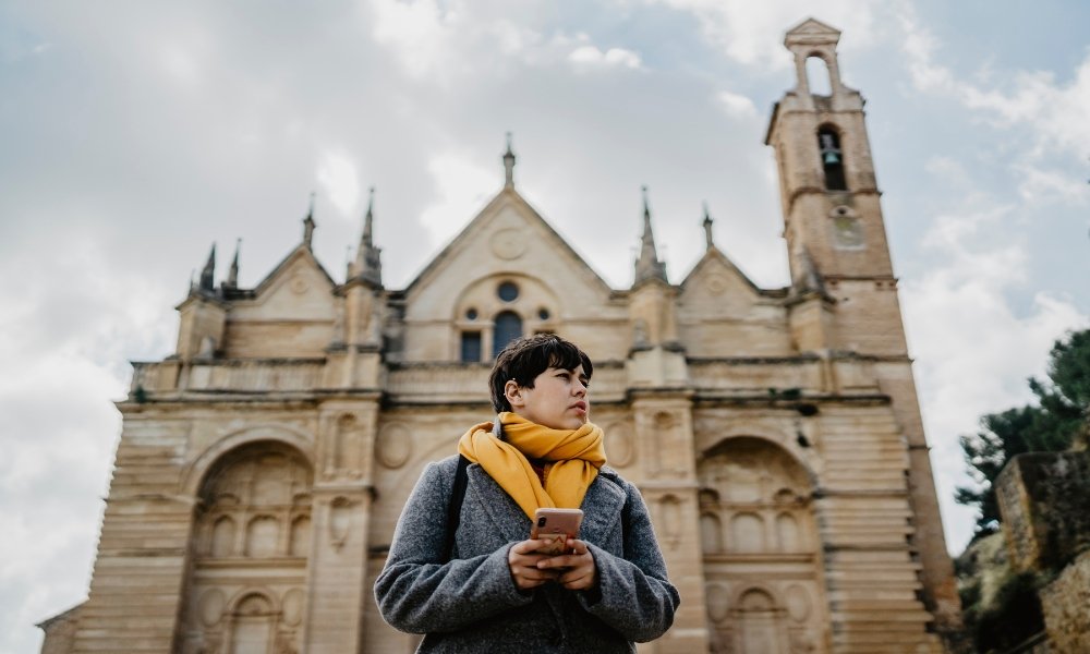 study-abroad-consultants-in-chennai