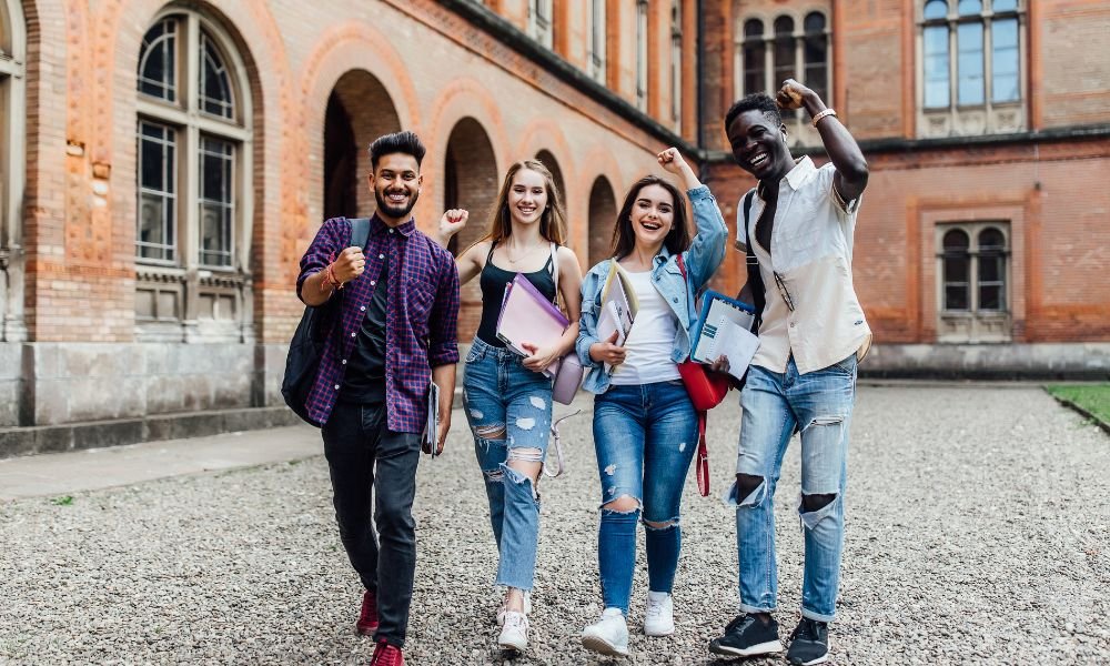 top-ranked-universities-in-Ireland