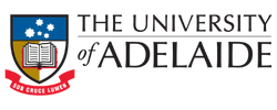 university-of-adelaide