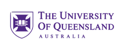 the-university-of-queensland