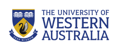 university-of-western-australia