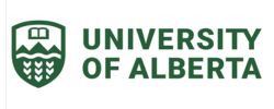 university-of-alberta-canada