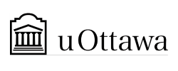university-of-ottawa-canada
