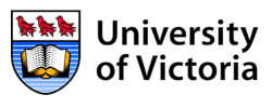 university-of-victoria