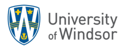 university-of-windsor