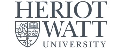 heriot-watt-university