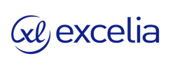 excelia