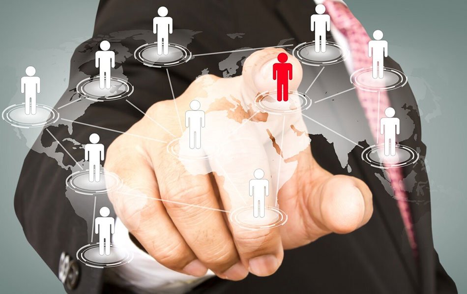 abroad-education-consultants