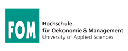 fom-university-of-applied-sciences