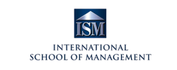 international-school-of-management
