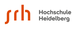 srh-hochschule-germany