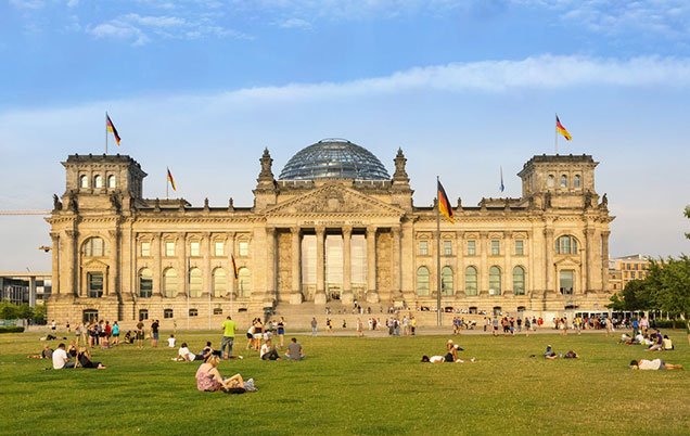 study-abroad-consultants