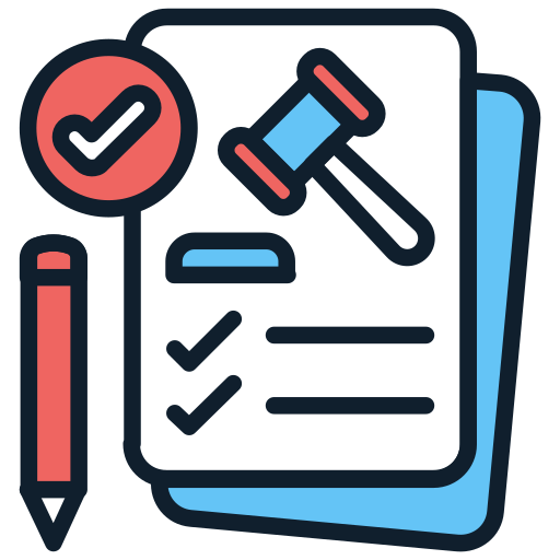 abroad-education-consultants