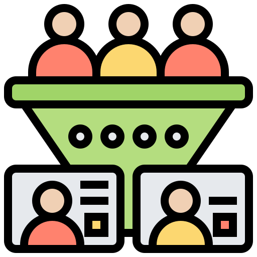 Feature Icon