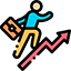 Feature Icon