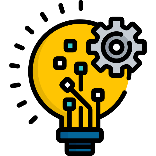 Feature Icon