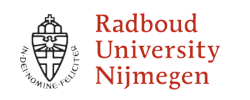 radboud-university