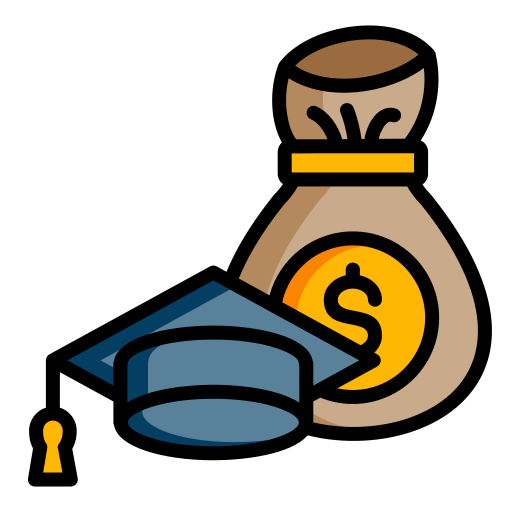 Feature Icon