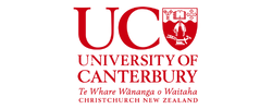 canterbury-new-zealand