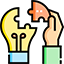 Feature Icon