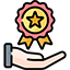 Feature Icon