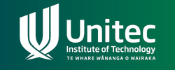 unitech-new-zealand