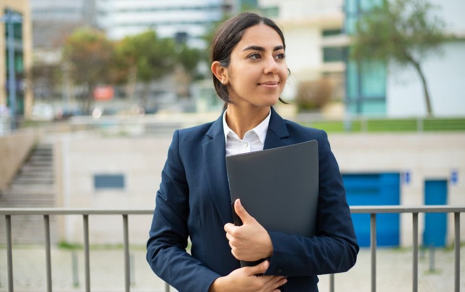 overseas-study-consultants